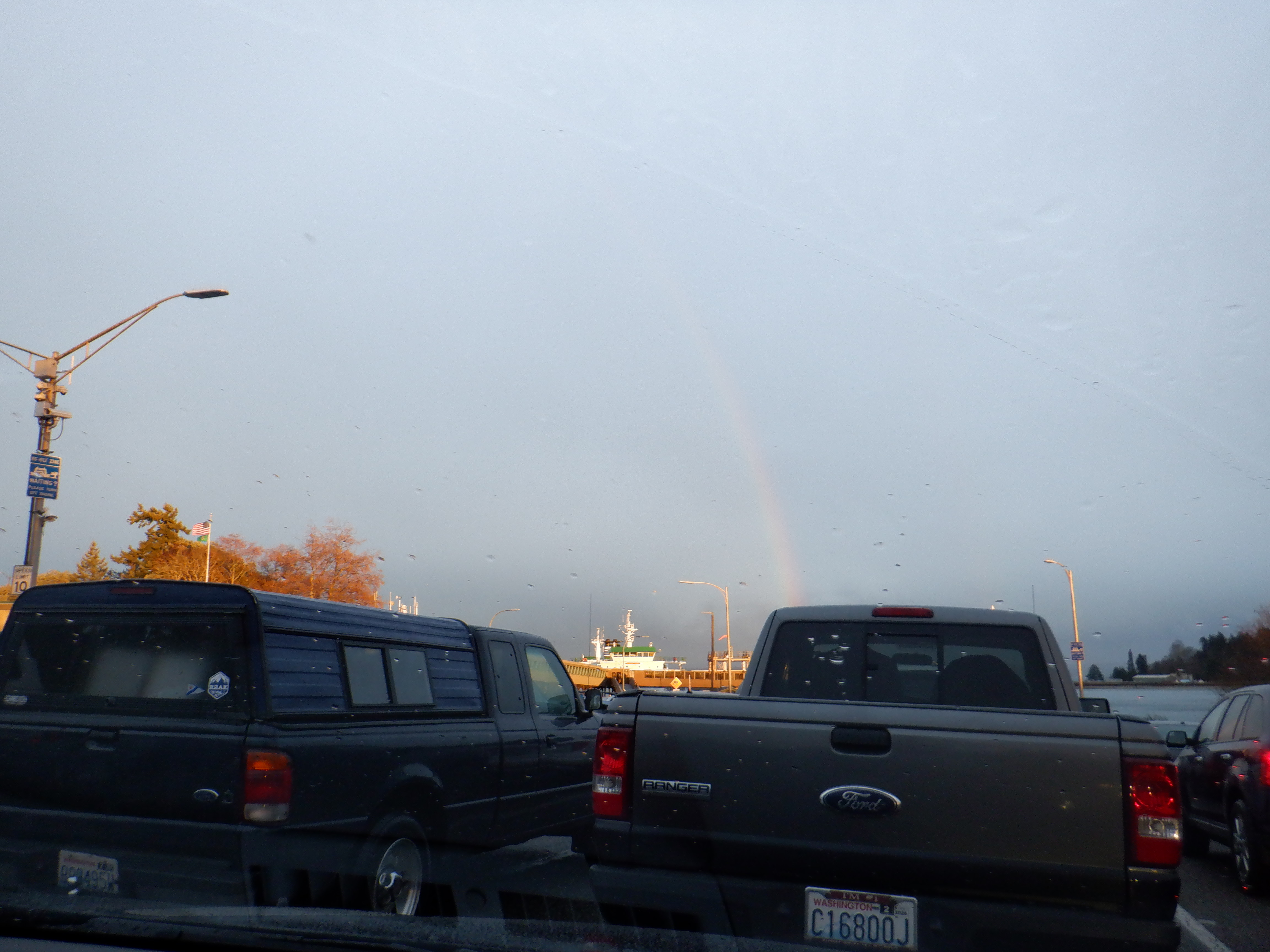 ./2020/03 - Seattle/AD_CF0973.JPG